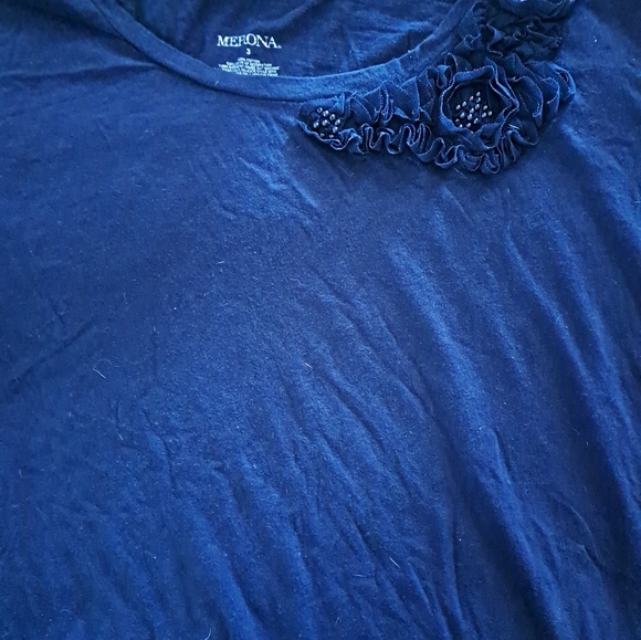 FREE WITH PURCHASE - Picture 2 of 2